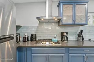 1333 E Broadway Blvd, Tucson, AZ 85719 - Photo 27