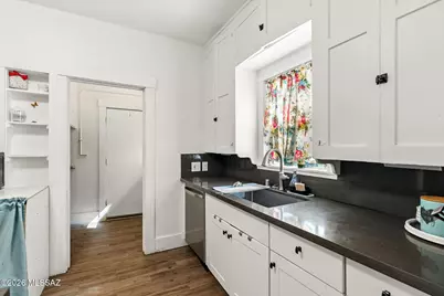 1333 E Broadway Boulevard, Tucson, AZ 85719 - Photo 11