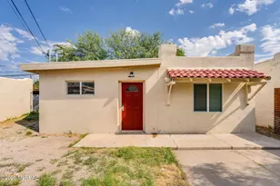 1333 E Broadway Blvd, Tucson, AZ 85719 - Photo 23