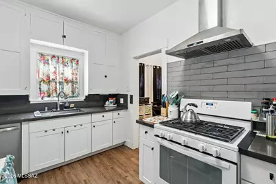 1333 E Broadway Boulevard, Tucson, AZ 85719 - Photo 13