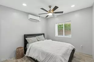 1333 E Broadway Blvd, Tucson, AZ 85719 - Photo 29