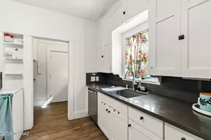 1333 E Broadway Blvd, Tucson, AZ 85719 - Photo 11