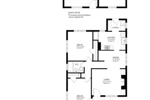 1333 E Broadway Blvd, Tucson, AZ 85719 - Photo 35