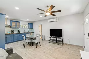 1333 E Broadway Blvd, Tucson, AZ 85719 - Photo 25