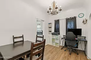 1333 E Broadway Blvd, Tucson, AZ 85719 - Photo 9