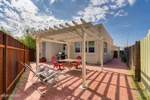 1333 E Broadway Blvd, Tucson, AZ 85719 - Photo 21