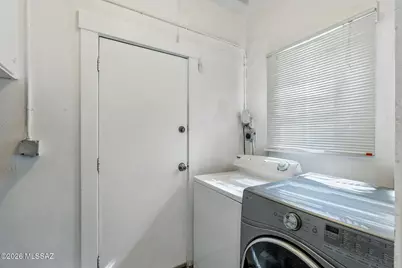 1333 E Broadway Boulevard, Tucson, AZ 85719 - Photo 19
