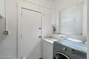 1333 E Broadway Blvd, Tucson, AZ 85719 - Photo 19