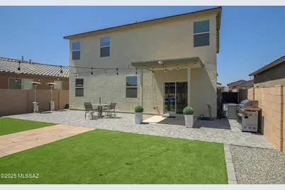 7121 W Vineridge Drive, Tucson, AZ 85757 - Photo 43