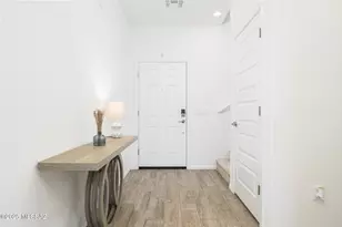 7121 W Vineridge Dr, Tucson, AZ 85757 - Photo 5