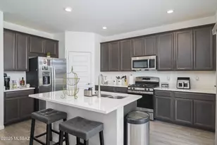 7121 W Vineridge Dr, Tucson, AZ 85757 - Photo 17