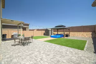 7121 W Vineridge Dr, Tucson, AZ 85757 - Photo 41