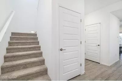 7121 W Vineridge Drive, Tucson, AZ 85757 - Photo 25