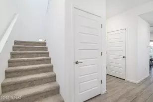 7121 W Vineridge Dr, Tucson, AZ 85757 - Photo 25