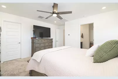 7121 W Vineridge Drive, Tucson, AZ 85757 - Photo 29