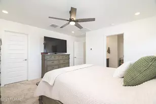 7121 W Vineridge Dr, Tucson, AZ 85757 - Photo 29