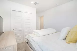 7121 W Vineridge Dr, Tucson, AZ 85757 - Photo 33