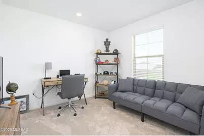 7121 W Vineridge Drive, Tucson, AZ 85757 - Photo 37