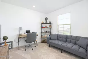 7121 W Vineridge Dr, Tucson, AZ 85757 - Photo 37