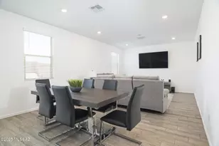 7121 W Vineridge Dr, Tucson, AZ 85757 - Photo 7