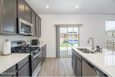7121 W Vineridge Drive, Tucson, AZ 85757 - Photo 21