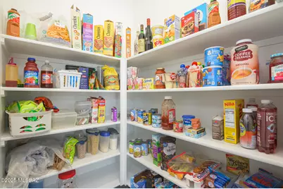 7121 W Vineridge Drive, Tucson, AZ 85757 - Photo 23