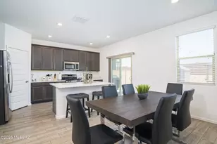 7121 W Vineridge Dr, Tucson, AZ 85757 - Photo 13