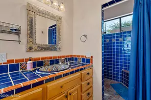 612 Camino Arviso, Rio Rico, AZ 85648 - Photo 23