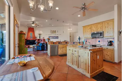 612 Camino Arviso, Rio Rico, AZ 85648 - Photo 5