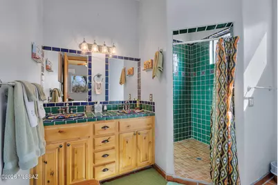 612 Camino Arviso, Rio Rico, AZ 85648 - Photo 19