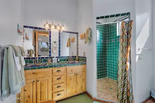 612 Camino Arviso, Rio Rico, AZ 85648 - Photo 19