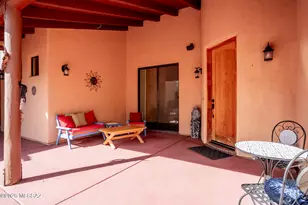 612 Camino Arviso, Rio Rico, AZ 85648 - Photo 39