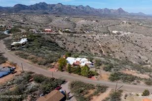 612 Camino Arviso, Rio Rico, AZ 85648 - Photo 43