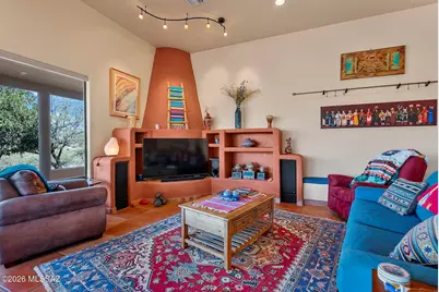 612 Camino Arviso, Rio Rico, AZ 85648 - Photo 9