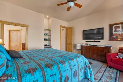 612 Camino Arviso, Rio Rico, AZ 85648 - Photo 21