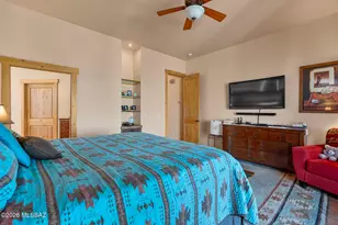 612 Camino Arviso, Rio Rico, AZ 85648 - Photo 21