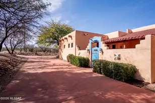 612 Camino Arviso, Rio Rico, AZ 85648 - Photo 31