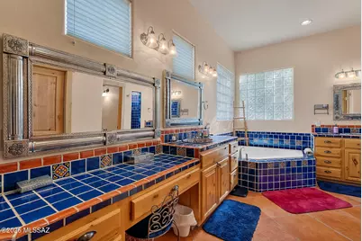 612 Camino Arviso, Rio Rico, AZ 85648 - Photo 37