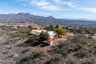 612 Camino Arviso, Rio Rico, AZ 85648 - Photo 35