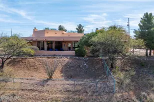 612 Camino Arviso, Rio Rico, AZ 85648 - Photo 25