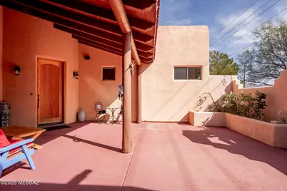 612 Camino Arviso, Rio Rico, AZ 85648 - Photo 33