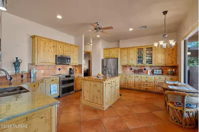 612 Camino Arviso, Rio Rico, AZ 85648 - Photo 7