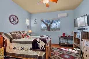 612 Camino Arviso, Rio Rico, AZ 85648 - Photo 17