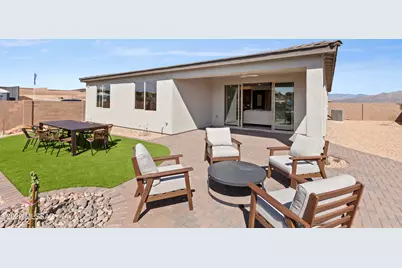 12794 E Tortoise Pointe Drive, Vail, AZ 85641 - Photo 15