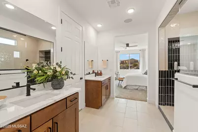 12794 E Tortoise Pointe Drive, Vail, AZ 85641 - Photo 9