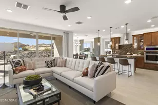 12794 E Tortoise Pointe Dr, Vail, AZ 85641 - Photo 1