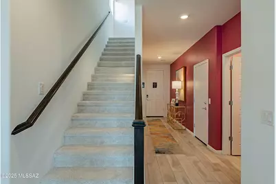 10498 W Beaman Lane, Marana, AZ 85653 - Photo 19