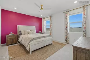 10498 W Beaman Ln, Marana, AZ 85653 - Photo 17