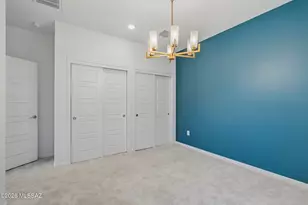 10498 W Beaman Ln, Marana, AZ 85653 - Photo 47