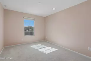 10498 W Beaman Ln, Marana, AZ 85653 - Photo 29